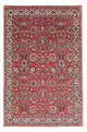 Perserteppich - Bidjar - Royal 176 x 114 cm