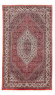 Bidjar Teppich 178x108cm - Perserteppich