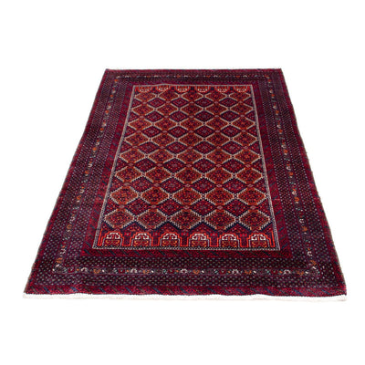 Tapis Belutsch 95x165cm - Tapis oriental