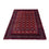 Belutsch Teppich 165 x 95 cm