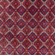 Belutsch Teppich 165 x 95 cm
