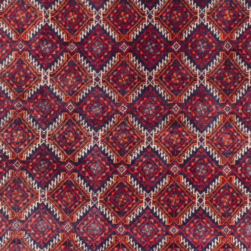 Belutsch Teppich 165 x 95 cm