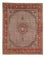 Perserteppich - Classic 290 x 248 cm