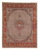 Perserteppich - Classic 290 x 248 cm