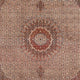Perserteppich - Classic 290 x 248 cm