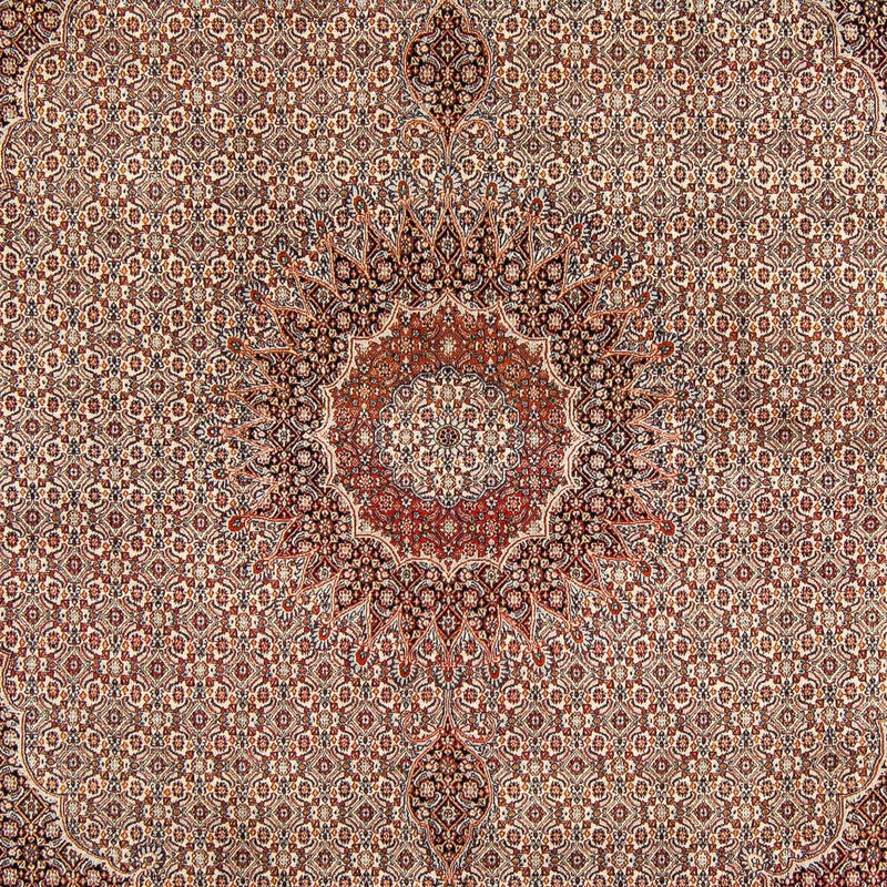 Perserteppich - Classic 290 x 248 cm