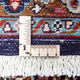 Perserteppich - Classic 300 x 199 cm