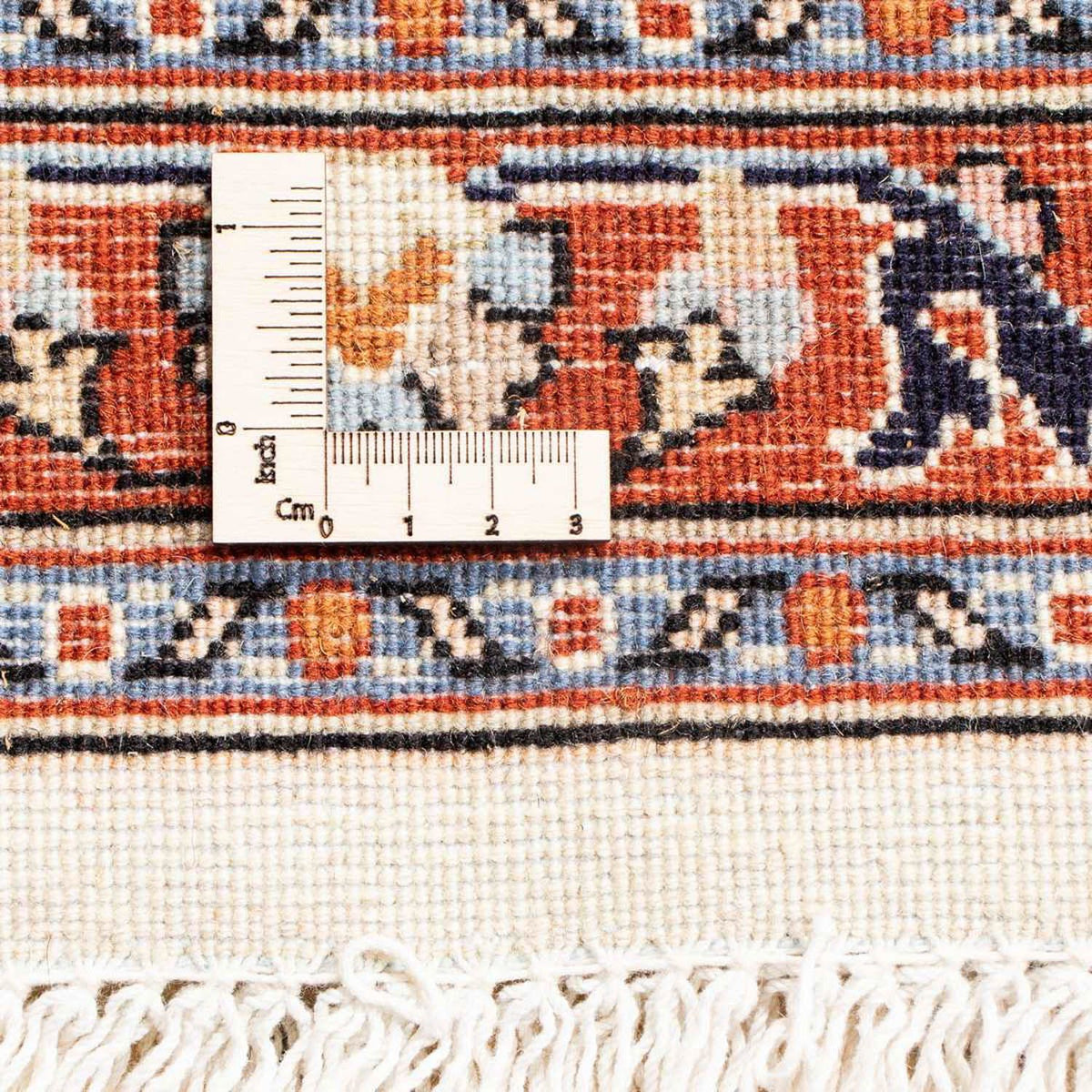 Perserteppich - Classic 273 x 218 cm