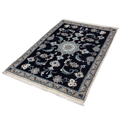 Nain Tapis 97x144cm - Tapis persan