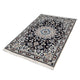 Nain Teppich 137x92cm - Perserteppich