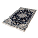 Nain Tapis 140x87cm - Tapis persan