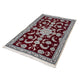 Nain Teppich 142x95cm - Perserteppich