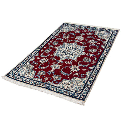 Nain Tapis 87x137cm - Tapis persan