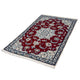 Nain Teppich 137x87cm - Perserteppich