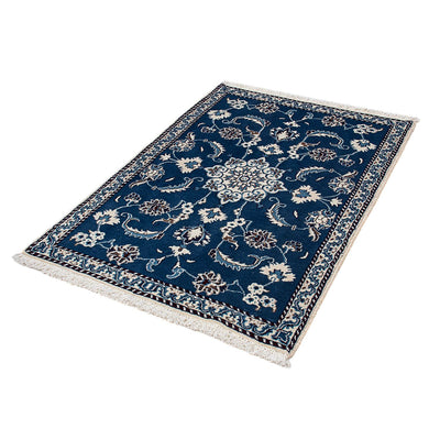 Nain Tapis 90x135cm - Tapis persan