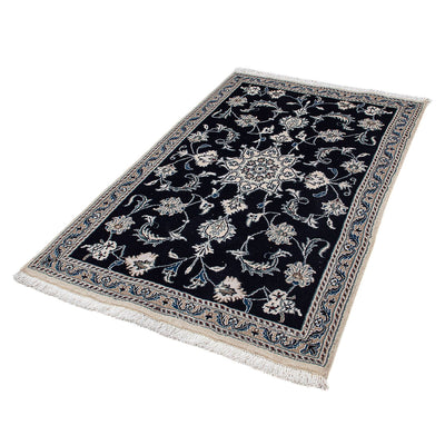 Nain Tapis 95x151cm - Tapis persan