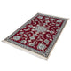 Nain Teppich 142x95cm - Perserteppich