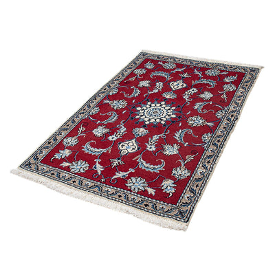 Nain Tapis 88x135cm - Tapis persan
