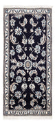 Nain Tappeto 142x66cm - Tappeto persiano