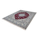 Nain Tapis 250x200cm - Tapis persan