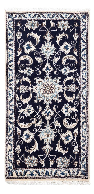 Nain Tappeto 68x136cm - Tappeto persiano