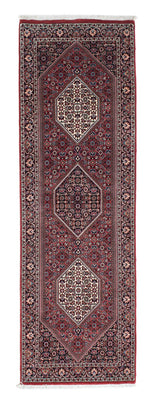 Perserteppich - Bidjar - Royal 225 x 72 cm