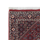 Perserteppich - Bidjar - Royal 225 x 72 cm