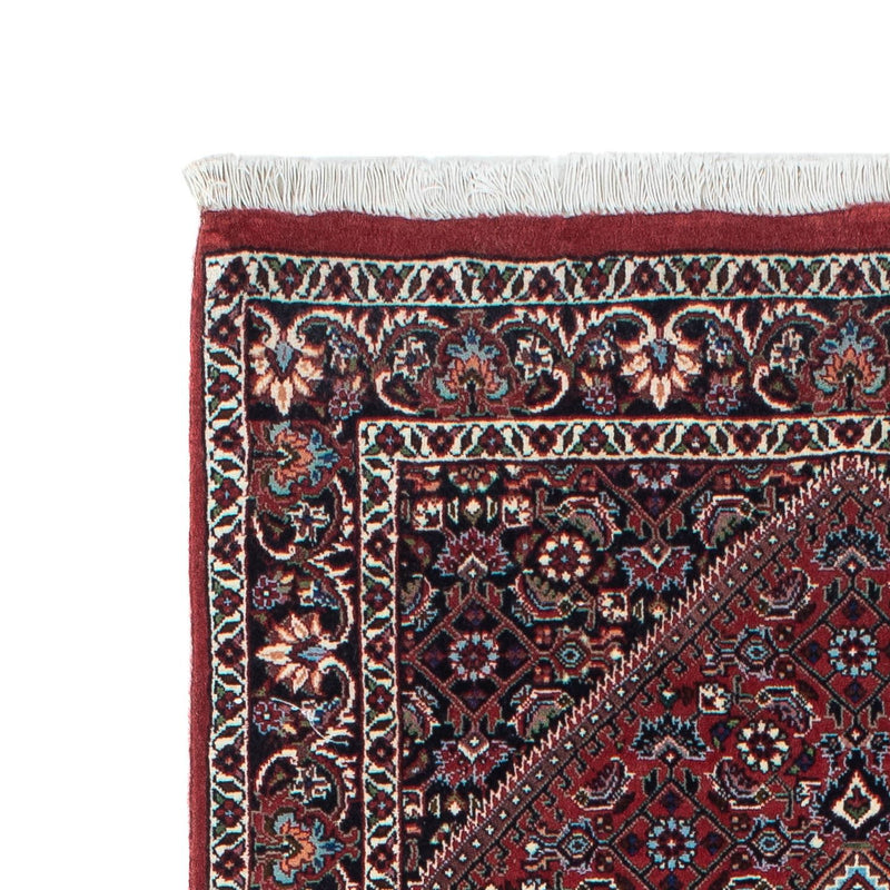 Perserteppich - Bidjar - Royal 225 x 72 cm