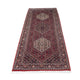 Perserteppich - Bidjar - Royal 225 x 72 cm