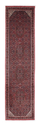 Perserteppich - Bidjar - Royal 324 x 83 cm