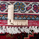 Perserteppich - Nomadic 195 x 78 cm