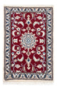 Nain Tapis 90x60cm - Tapis persan