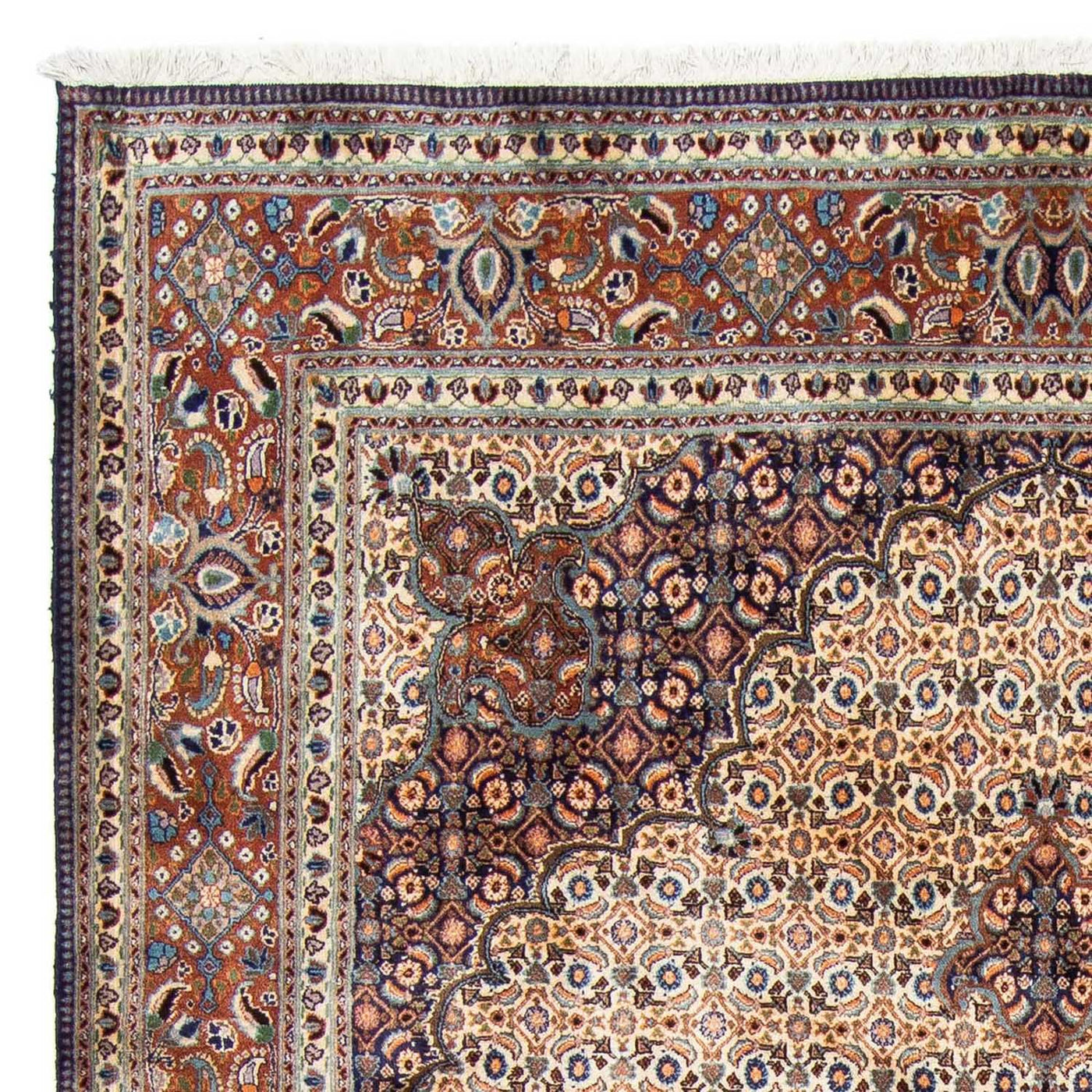 Moud Tappeto 283x203cm - Tappeto persiano