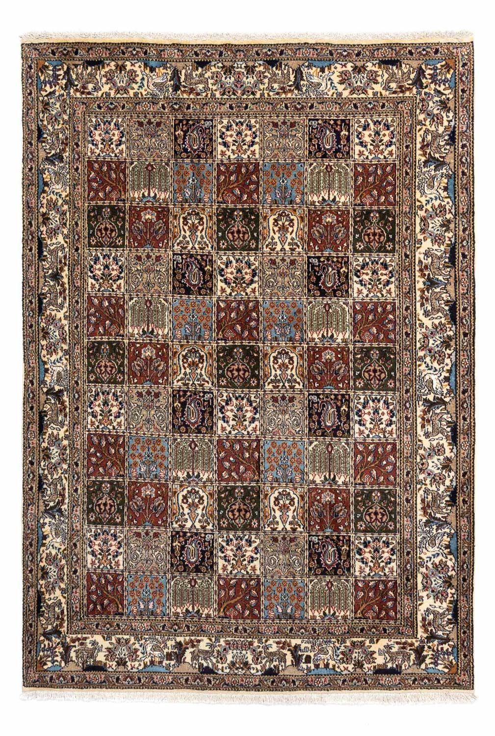 Perserteppich - Classic 236 x 170 cm