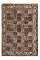 Moud Tappeto 236x170cm - Tappeto persiano