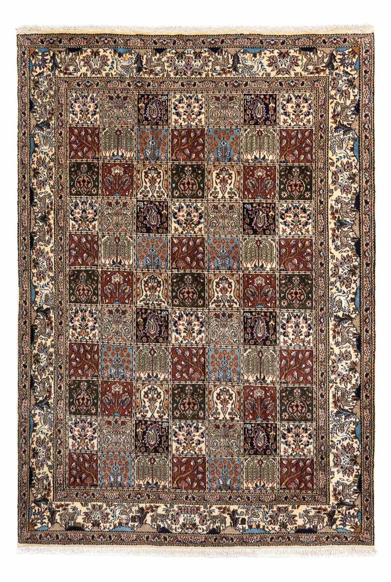 Perserteppich - Classic 236 x 170 cm