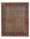 Perserteppich - Classic 288 x 243 cm - beige