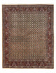 Moud Tappeto 288x243cm - Tappeto persiano