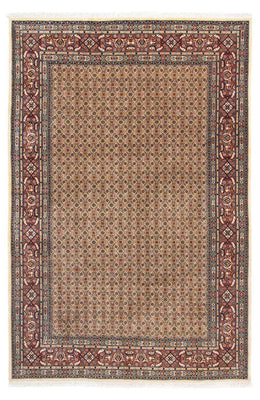 Perserteppich - Classic 298 x 200 cm - beige