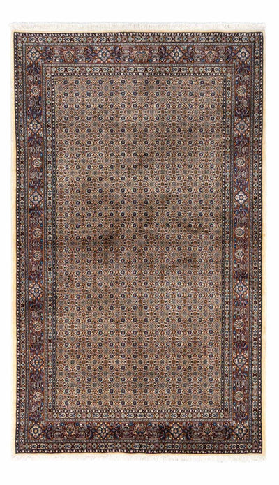 Moud Tappeto 160x251cm - Tappeto persiano