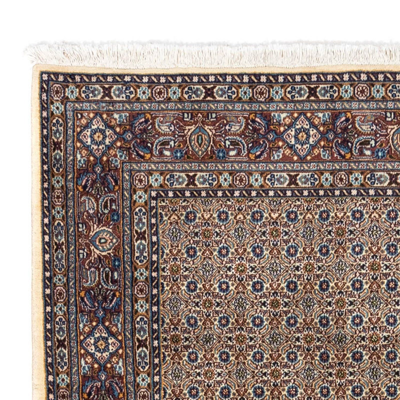 Perserteppich - Classic 251 x 160 cm