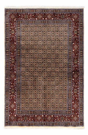Perserteppich - Classic 237 x 168 cm