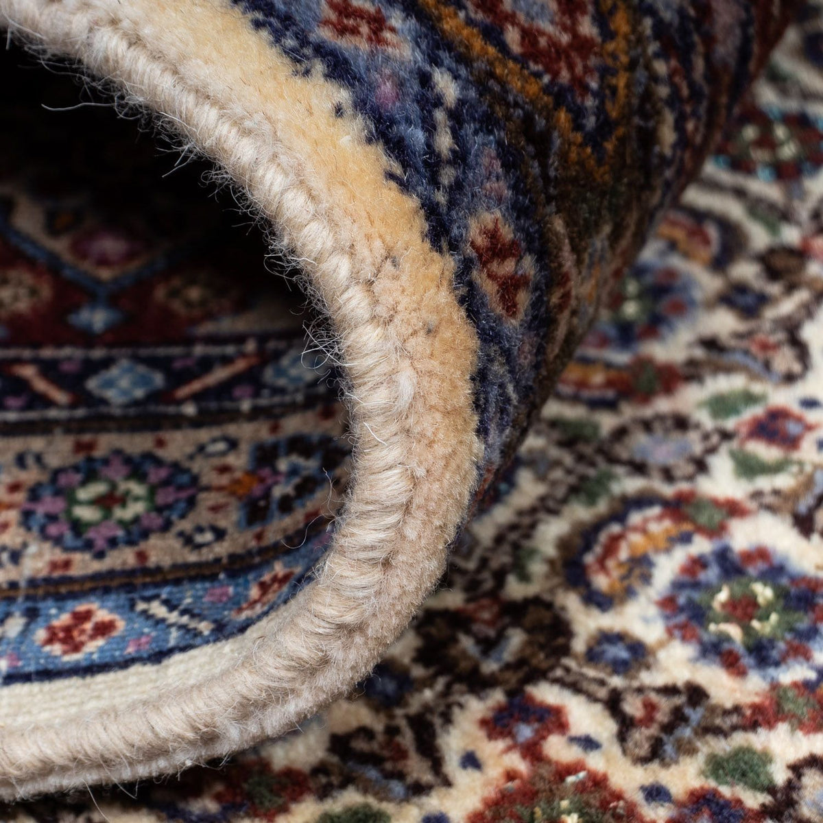 Perserteppich - Classic 237 x 168 cm