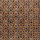 Perserteppich - Classic 245 x 160 cm