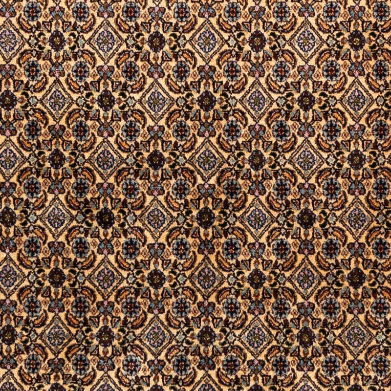 Perserteppich - Classic 245 x 160 cm