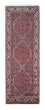 Perserteppich - Bidjar - Royal 208 x 73 cm