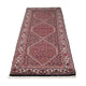 Perserteppich - Bidjar - Royal 208 x 73 cm