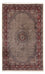Perserteppich - Classic 310 x 201 cm