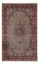 Perserteppich - Classic 310 x 201 cm