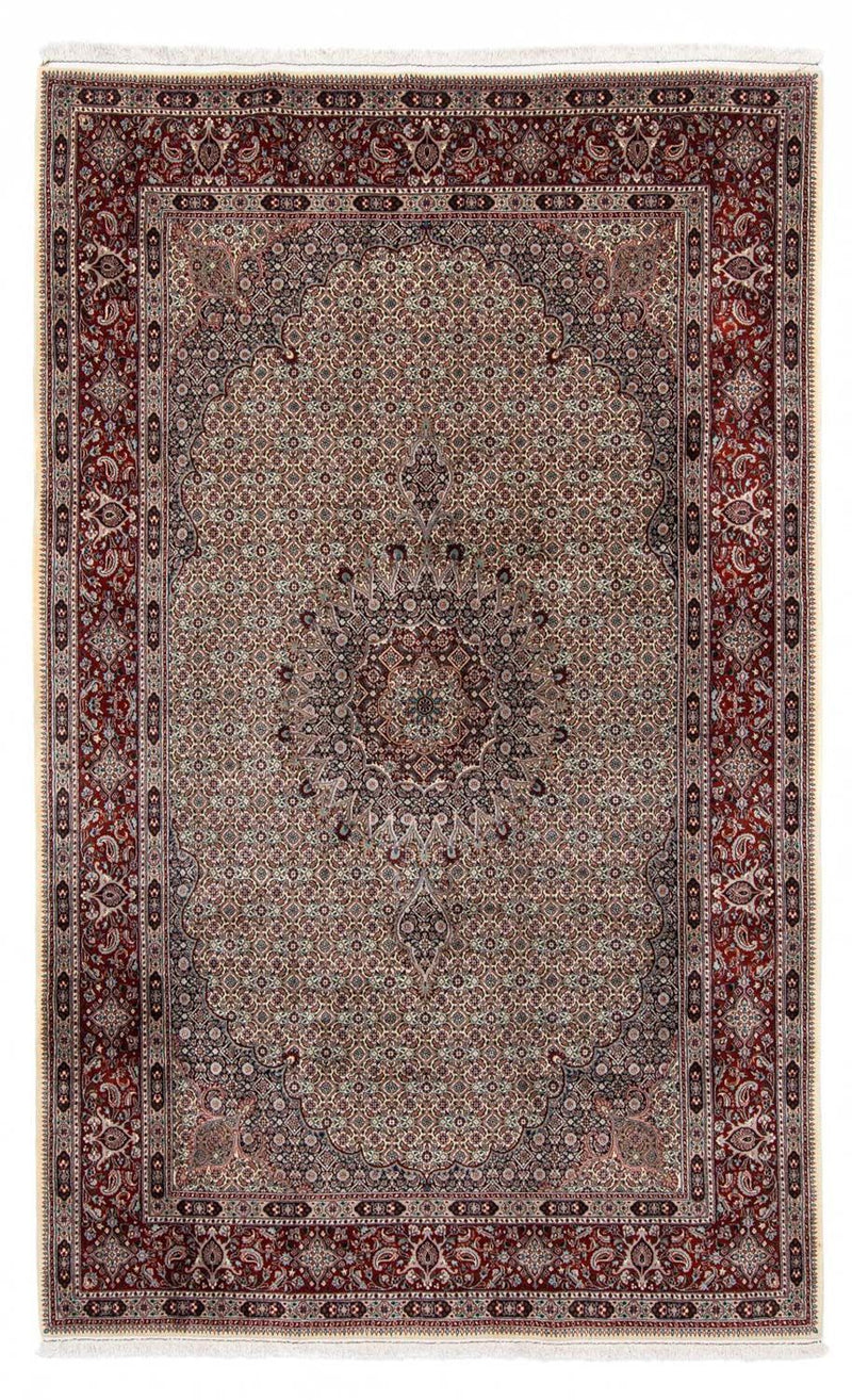 Perserteppich - Classic 310 x 201 cm